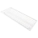 Polar Bottom Shelf for CD080 CD082 CD086 CD087 CD610 CD612 CD086-A CD086-A CD087-A