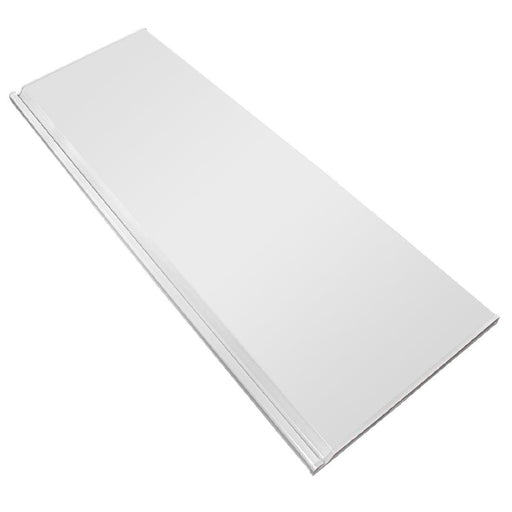 Fits CD612 and CD613