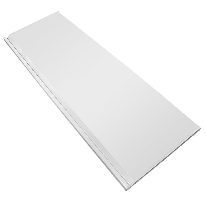 Fits CD612 and CD613