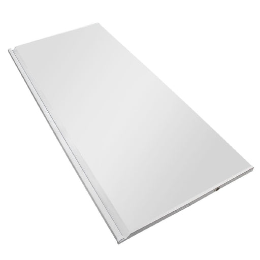 Fits CD614 and CD615