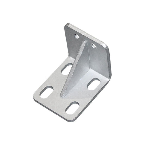 Polar Down Hinge for CD080-CD088 CD610-CD615 CD610-A CD612-A CD613-A CD614-A CD615-A