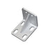 Polar Down Hinge for CD080-CD088 CD610-CD615 CD610-A CD612-A CD613-A CD614-A CD615-A