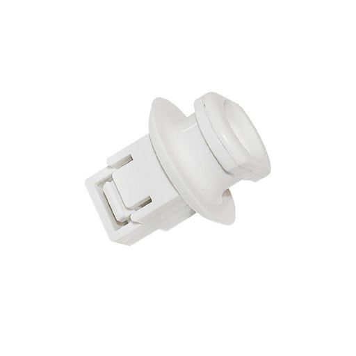 Compatible with CD080, CD082, CD084, CD086, CD087, CD088, CD610, CD612 & CD614