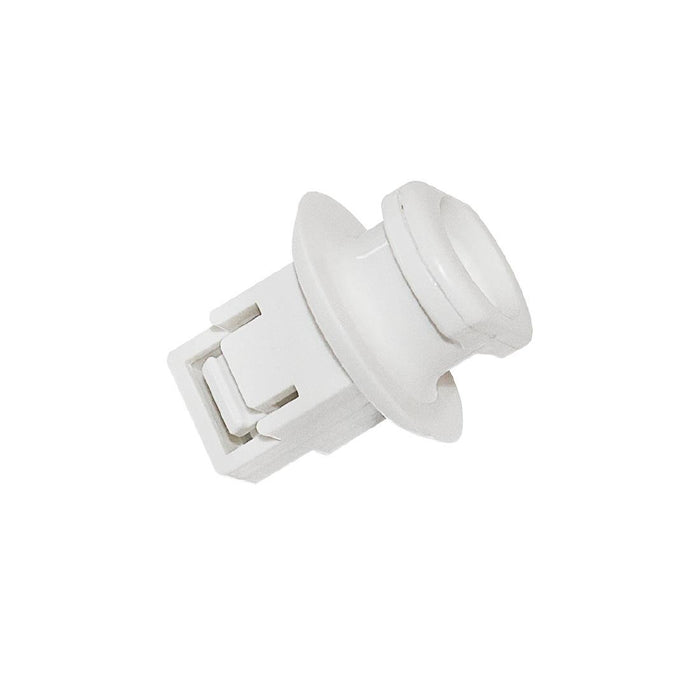 Compatible with CD080, CD082, CD084, CD086, CD087, CD088, CD610, CD612 & CD614