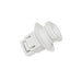 Compatible with CD080, CD082, CD084, CD086, CD087, CD088, CD610, CD612 & CD614