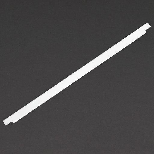 Polar Evaporator Support for CD083 CD613