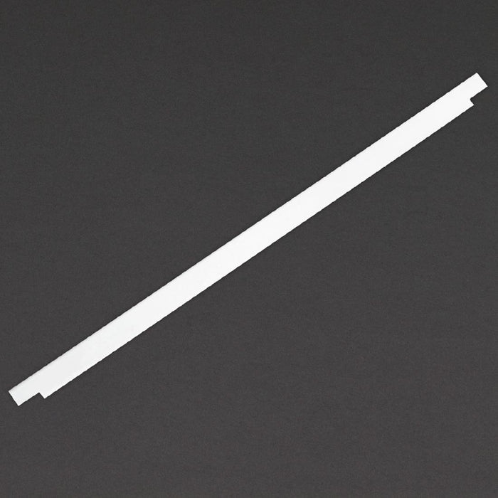 Polar Evaporator Support for CD083 CD613