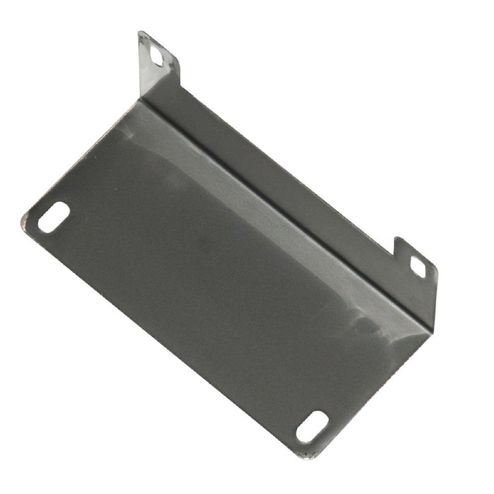 Polar Fan Support for CD085 CD615