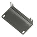 Polar Fan Support for CD085 CD615