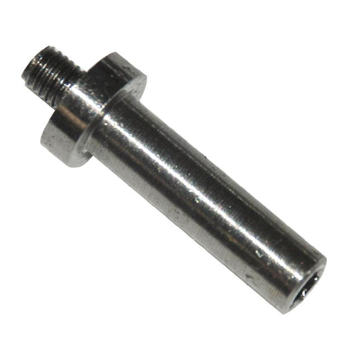 Polar Hinge Axis for CD080-CD088 CD610-CD615 CD610-A CD612-A CD613-A CD614-A CD615-A