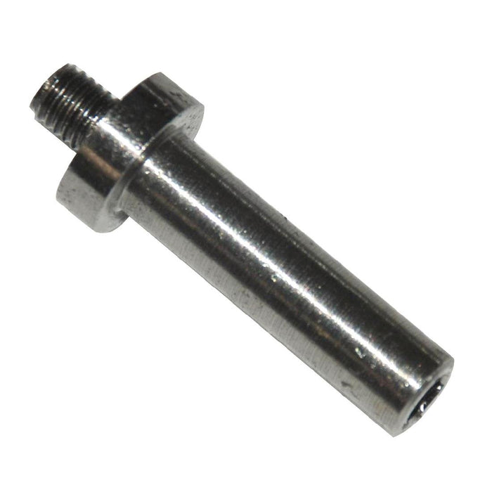 Polar Hinge Axis for CD080-CD088 CD610-CD615 CD610-A CD612-A CD613-A CD614-A CD615-A