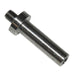 Polar Hinge Axis for CD080-CD088 CD610-CD615 CD610-A CD612-A CD613-A CD614-A CD615-A