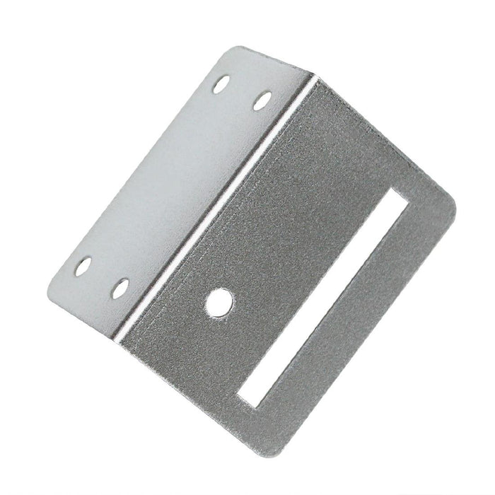 Polar Hook of Lock for CD080-CD088 CD610-CD615 CD610-A CD612-A CD613-A CD614-A CD615-A