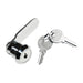Lock & Key for CD080-CD088 CD610-CD615 CD984 DM075 DM076