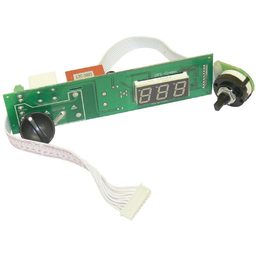 For CD081, CD083, CD085, CD611, CD613 & CD615