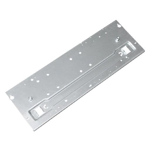 Fits CD080-CD083, CD086, CD087, CD610-CD613, CD086-A, CD087-A, CD088-A