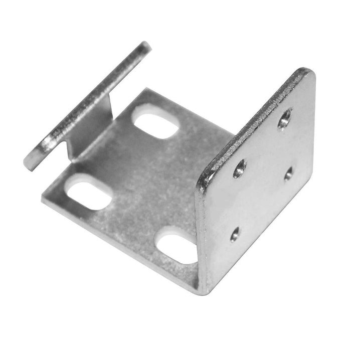 Fits CD080-CD088, CD610-CD615, CD080-CD088, CD610-A, CD612-A, CD613-A, CD614-A