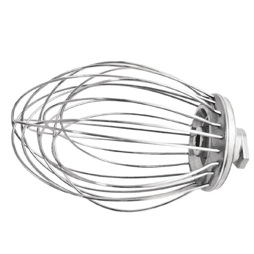 For Buffalo Planetary Mixer 10 Litre