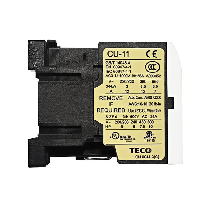 Fits CD605 CD606 CP821 GE024 GE025