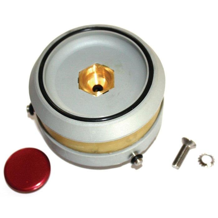 Fits Santos K278 (No 58)