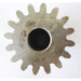 Gear Buffalo