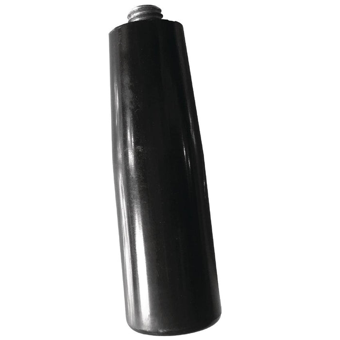 Handle Grip Buffalo
