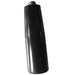 Handle Grip Buffalo