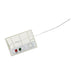 For CE210 CE211 CE212 DN495 DN496