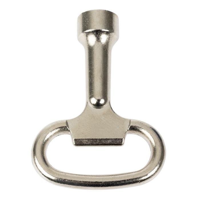 Spare Key for Bolero Ashtray Bolero