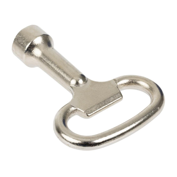 Spare Key for Bolero Ashtray Bolero