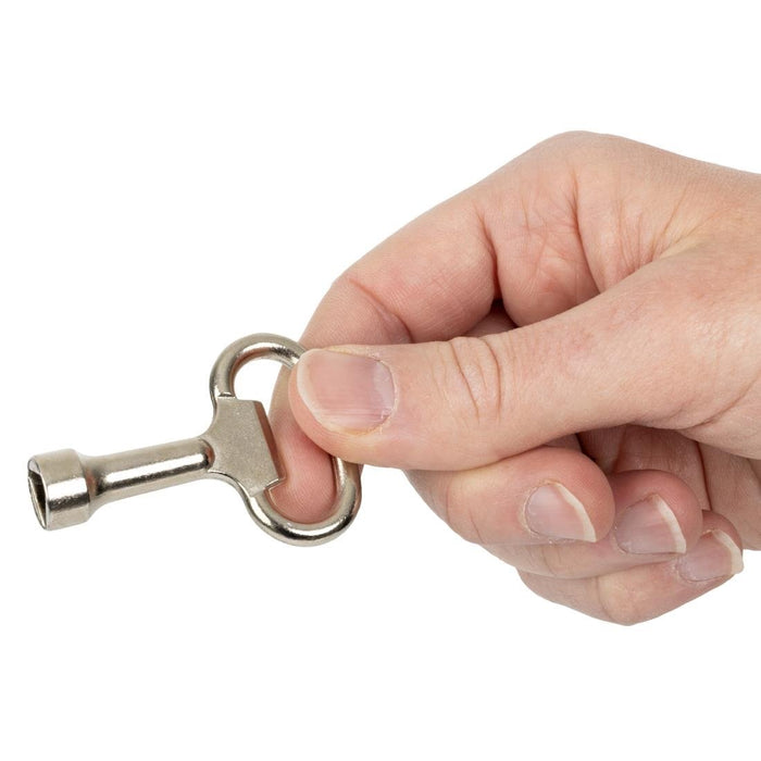 Spare Key for Bolero Ashtray Bolero