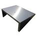 For F442-N/F442-P Dominator Grill (Model: G2532)