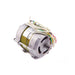 Dualit ProHeat 6 Slot Toaster Centre Element Dualit