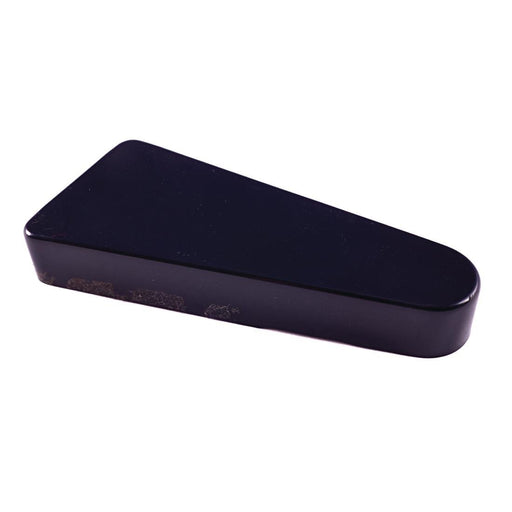 For CE202 CE203 CE204