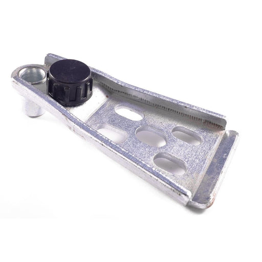 Polar Down Door Hinge for CE202 CE203 CE204 DM071 CF750