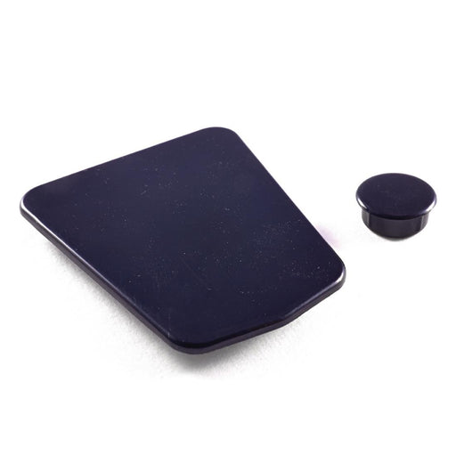 For CE202 CE203 CE204