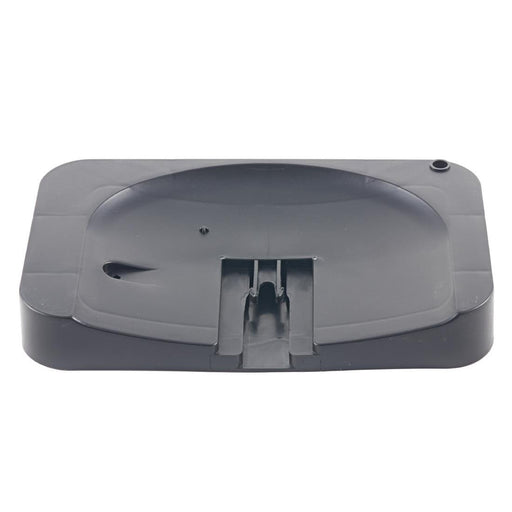 For CE202 CE203 CE204 CF750