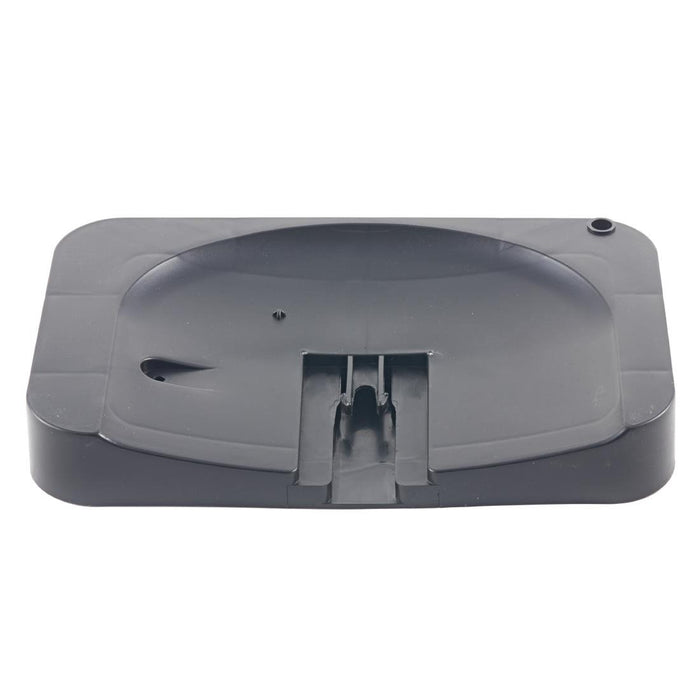 For CE202 CE203 CE204 CF750
