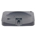 For CE202 CE203 CE204 CF750