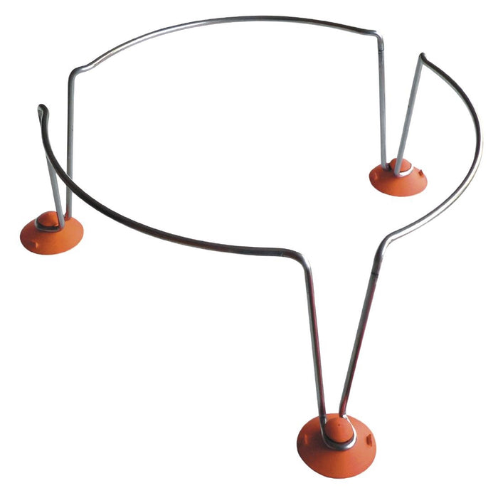 For use with product codes E20 & E20SC. Model: AC019.