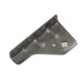 Down Hinge Right for CB929-B CB930-B CB932-B CE205 CE206 CE207