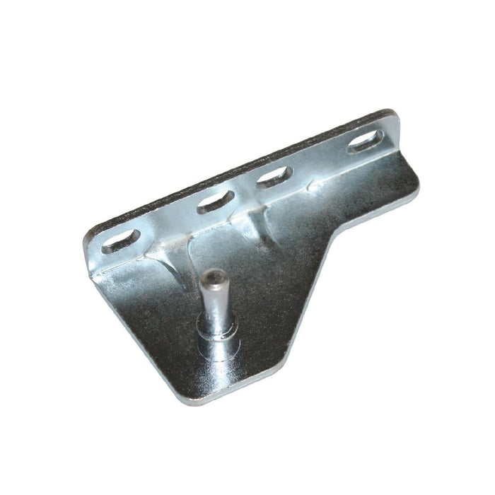 Fits CB929, CB930, CB932, CE205, CE206, CE207, DP286, DP287, GH131, GH132, GH133, GH134, GL186, GL188 and GL456