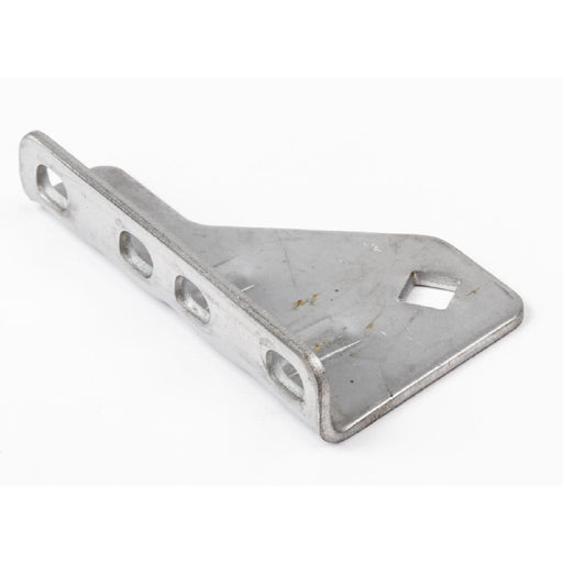 Down Hinge Left for CB930-B CB932-B CE206 CE207