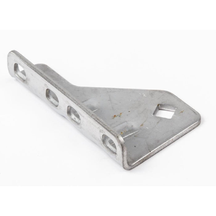 Down Hinge Left for CB930-B CB932-B CE206 CE207