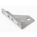 Down Hinge Left for CB930-B CB932-B CE206 CE207