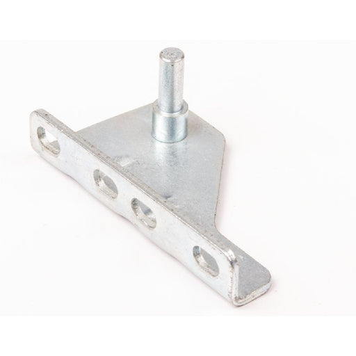 For CB930-B, CB932-B, CE206, CE207.