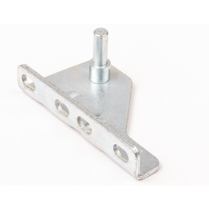 For CB930-B, CB932-B, CE206, CE207.