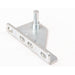For CB930-B, CB932-B, CE206, CE207.