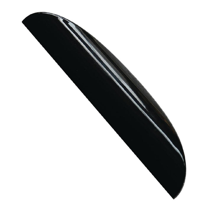 For CB929, CB930, CB932