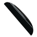 For CB929, CB930, CB932